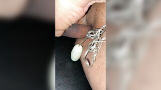 Hubbyanwifeyfun