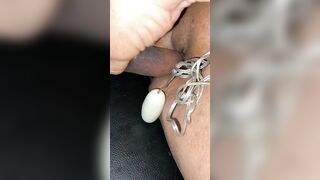 Hubbyanwifeyfun
