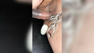 Hubbyanwifeyfun