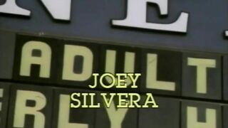 Rated Sex XXX (1986, US, Careena Collins, full clip, DVD)