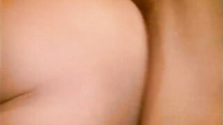 Rated Sex XXX (1986, US, Careena Collins, full clip, DVD)
