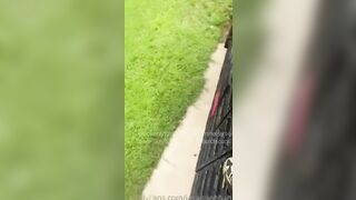 ULTIMATE MILK CRATE CHALLENGE