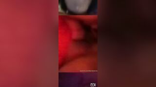 Bonniebackwood on webcam