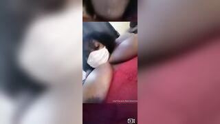 Bonniebackwood on webcam