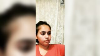 Tik Tok: Long and Big melons!#190