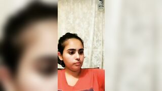Tik Tok: Long and Big melons!#190
