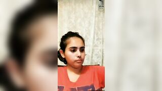 Tik Tok: Long and Big melons!#190