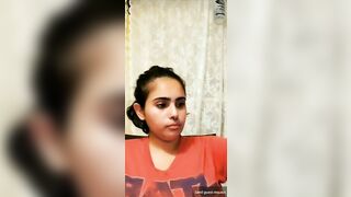 Tik Tok: Long and Big melons!#190