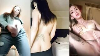 I bet you will cum (Babecock PMV)