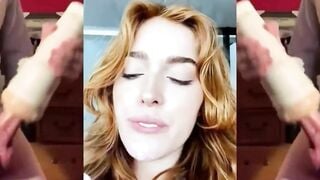 I bet you will cum (Babecock PMV)
