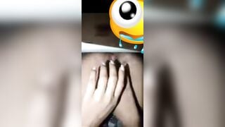 indian Xxxx Movie.Com