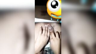indian Xxxx Movie.Com