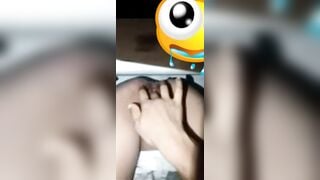 indian Xxxx Movie.Com
