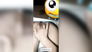 indian Xxxx Movie.Com