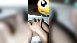 indian Xxxx Movie.Com