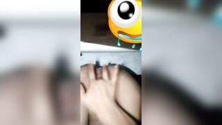 indian Xxxx Movie.Com