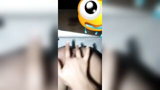 indian Xxxx Movie.Com
