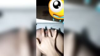indian Xxxx Movie.Com