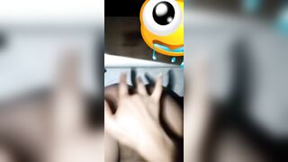 indian Xxxx Movie.Com
