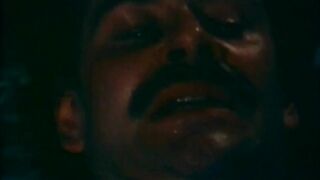 Me and Marla Strangelove (1978, US, Dianne Dale, full scene)