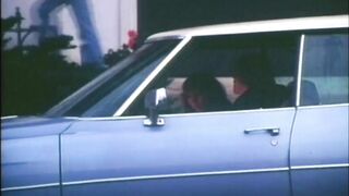 Me and Marla Strangelove (1978, US, Dianne Dale, full scene)