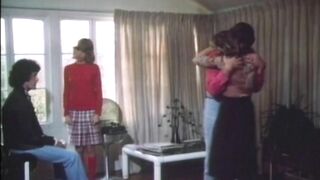 Me and Marla Strangelove (1978, US, Dianne Dale, full scene)