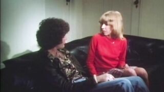 Me and Marla Strangelove (1978, US, Dianne Dale, full scene)