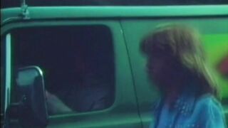Me and Marla Strangelove (1978, US, Dianne Dale, full scene)