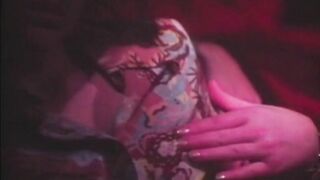 Me and Marla Strangelove (1978, US, Dianne Dale, full scene)