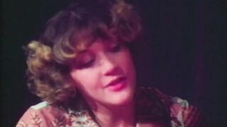 Me and Marla Strangelove (1978, US, Dianne Dale, full scene)