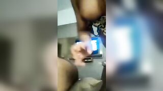 T-Girl cd and sissy compilation on xhamster