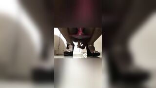 T-Girl cd and sissy compilation on xhamster