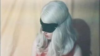 Librianna - Bitch of the Ebony Sea (1981, US, fulll DVD)