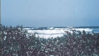 Librianna - Bitch of the Ebony Sea (1981, US, fulll DVD)