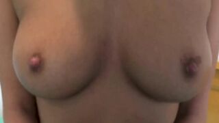 Mom Trip Rough Banged cougar Takes A Cum Shower