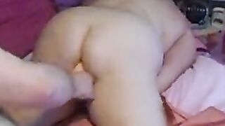 gode moi