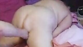 gode moi