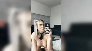 Diana Onisor xxx