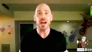 Jonny Sins and Mia Khalifa
