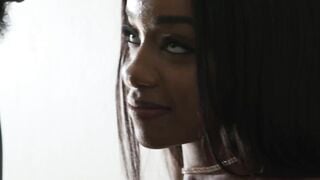 Lily Starfire Revives Super Sexy Times On The bbcs