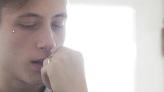 Lily Starfire Revives Super Sexy Times On The bbcs