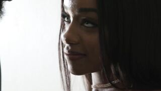 Lily Starfire Revives Great Times On The bbcs two