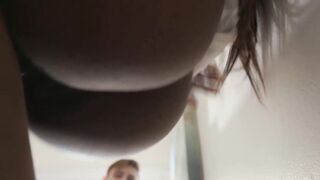 Lily Starfire Revives Great Times On The bbcs two