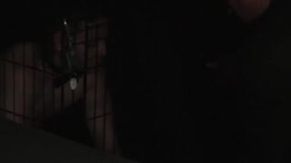 DisposedBoys.com - Gorgeous twink Danny Wilcoxx bounces on the massive cock of horny