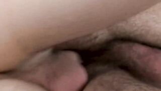 SayUncleNetwork.com - Taboo blowjob fun between two horny and eager stepbrothers