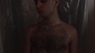 FunsizePorn.com - DILFs Dallas Steele and Dolf seductively hard ass pounded two teen
