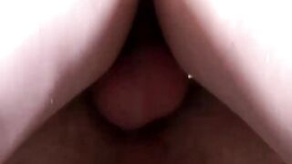 MilitaryHunk.com - Ivan James presents his tight hole to Colby Foust for a deep and h