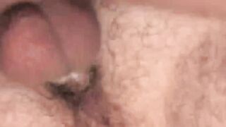 FalconsXXX.com - Muscular hunk gets smashed by a big dick businessman in a raw encoun