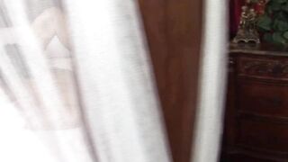 ALL WOMEN GRIND - HOTTEST PORN LEGEND ASA AKIRA COMPILATION! sixty-nine, NURU, DILDOS, AND MORE!