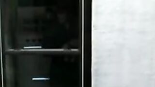 Young men in classics porn sucking each other off nicely
